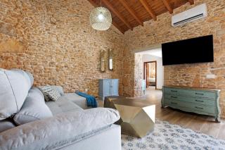 Casa Rural Berrenda - 7