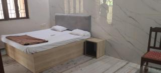 Sai apartment with kitchen - 0