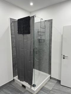 120 m² in Berlin Tiergarten - 7