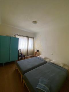 Hotel Jardim Oudinot "MyWay Kite&Surf" - 4