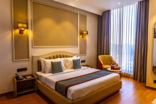 Maribella Hotel & Resort By iO Hotels - 7