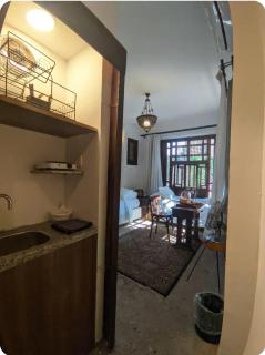 Cozy Room 5 in Bayt Yakan - Historic Old Cairo - 9