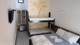 Nautillus Pousada - 6