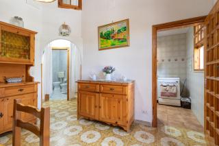 Villa Rosa, relax place - 4