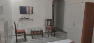 Sai apartment with kitchen - 3