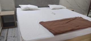 Sai apartment with kitchen - 2