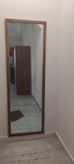 Sai apartment with kitchen - 1