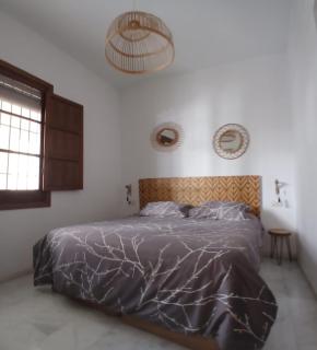 LUXURY & NEW APARTMENT CORREDERA - 8