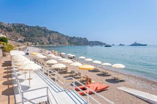 Sirina Tao Beach - 6