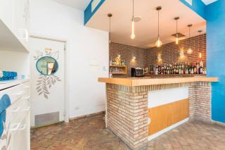 Sirina Tao Beach - 5