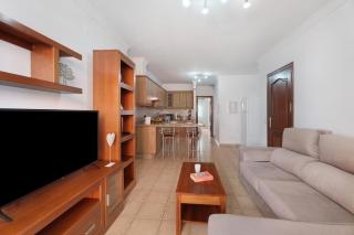 Casa Amanecer Atlántico 1 Izquierda - 8