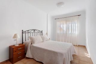 Casa Amanecer Atlántico 1 Izquierda - 3