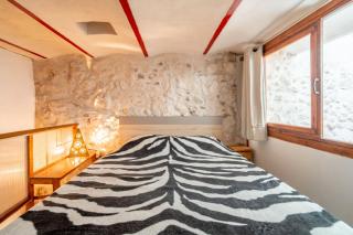 Les Pieds dans l'Aude - 7