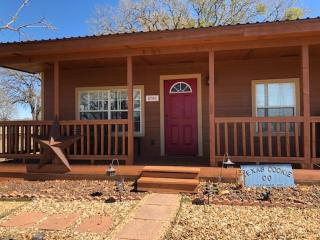 The Windmill Farm and Bed & Breakfast - 2