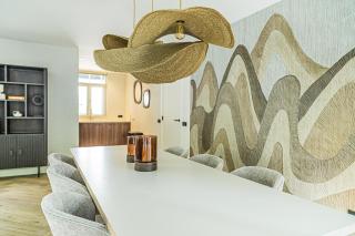 StayIn Cottage Lunteren - 5