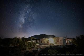 La Finca Las Estrellas - 9