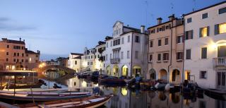 Appartamento Vistamare - 5