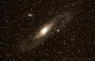 La Finca Las Estrellas - 8