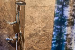 Zauberhütte Wildschönau - 9