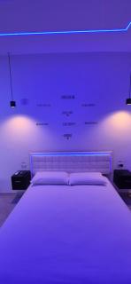 Costantinopoli Suite - 9