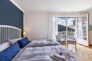 Ferienwohnung Lammerberg - 9