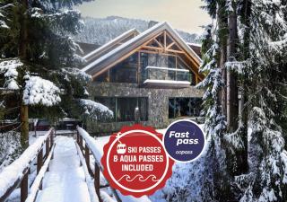 Hotel Tri Studničky - Adult friendly - 0