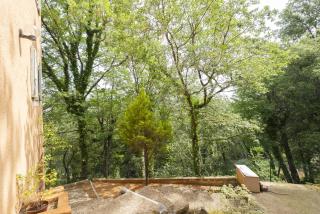 Studio - les Adrets Esterel - 4