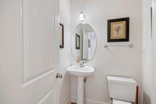 OF2737: 2737 Old Forest Drive - 2