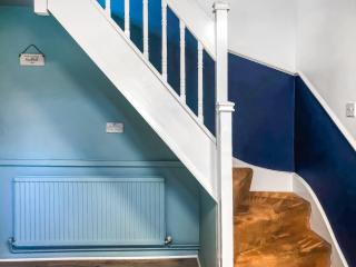 Painter's Cottage - 7