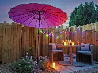 Painter's Cottage - 5