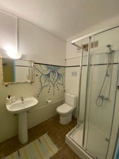 Hotel Jardim Oudinot "MyWay Kite&Surf" - 6