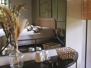 Manoir Du Moulinet - 6