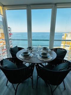 LovelyLoft Condomina - 9