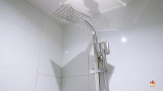 La ferme ChristFire - 3