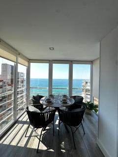 LovelyLoft Condomina - 8