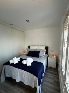 LovelyLoft Condomina - 7