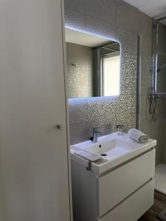 LovelyLoft Condomina - 6