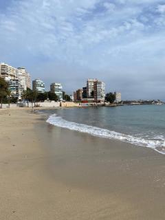 LovelyLoft Condomina - 4