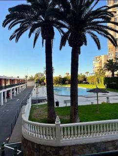 LovelyLoft Condomina - 3