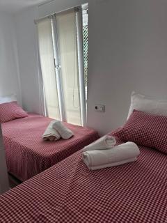 LovelyLoft Condomina - 2