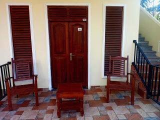 Sunny Side Villa - 7