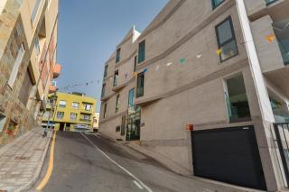 Obsidian San Juan Beach View - 9