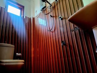 Sunny Side Villa - 1