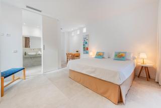 Villamar - Stunning Beachfront - 7