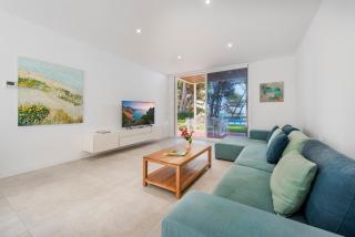 Villamar - Stunning Beachfront - 6