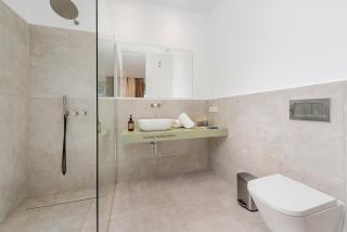 Villamar - Stunning Beachfront - 5