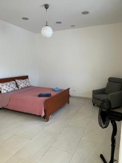 Bilocale Cervia Mirabilandia - 1