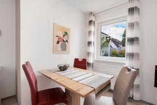 Ferienwohnung Steffi - 3