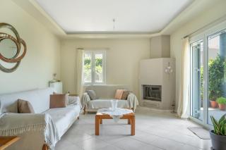 Elia apartment kanali - Kanali - 0