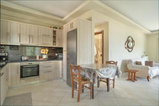 Elia apartment kanali - 9